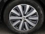 Skoda Superb 1.4 TSI iV DSG STYLE COMBI