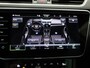 Skoda Superb 1.4 TSI iV DSG STYLE COMBI