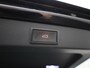 Skoda Superb 1.4 TSI iV DSG STYLE COMBI
