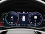 Skoda Superb 1.4 TSI iV DSG STYLE COMBI