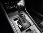 Skoda Superb 1.4 TSI iV DSG STYLE COMBI