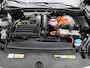 Skoda Superb 1.4 TSI iV DSG STYLE COMBI