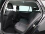 Skoda Superb 1.4 TSI iV DSG STYLE COMBI