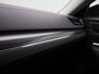 Skoda Superb 1.4 TSI iV DSG STYLE COMBI