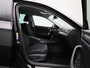 Skoda Superb 1.4 TSI iV DSG STYLE COMBI