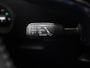 Skoda Superb 1.4 TSI iV DSG STYLE COMBI