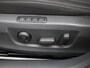 Skoda Superb 1.4 TSI iV DSG STYLE COMBI