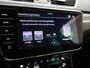 Skoda Superb 1.4 TSI iV DSG STYLE COMBI