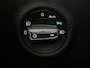Skoda Superb 1.4 TSI iV DSG STYLE COMBI