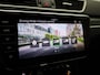 Skoda Superb 1.4 TSI iV DSG STYLE COMBI