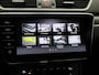 Skoda Superb 1.4 TSI iV DSG STYLE COMBI