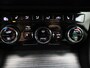 Skoda Superb 1.4 TSI iV DSG STYLE COMBI