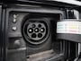 Skoda Superb 1.4 TSI iV DSG STYLE COMBI