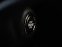 Skoda Superb 1.4 TSI iV DSG STYLE COMBI