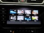 Skoda Superb 1.4 TSI iV DSG STYLE COMBI