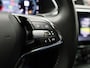 Skoda Superb 1.4 TSI iV DSG STYLE COMBI