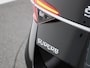 Skoda Superb 1.4 TSI iV DSG STYLE COMBI
