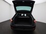 Skoda Superb 1.4 TSI iV DSG STYLE COMBI