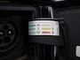 Skoda Superb 1.4 TSI iV DSG STYLE COMBI