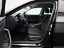 Skoda Superb 1.4 TSI iV DSG STYLE COMBI