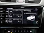 Skoda Superb 1.4 TSI iV DSG STYLE COMBI