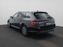Skoda Superb 1.4 TSI iV DSG STYLE COMBI