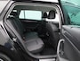 Skoda Superb 1.4 TSI iV DSG STYLE COMBI