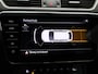 Skoda Superb 1.4 TSI iV DSG STYLE COMBI