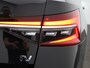 Skoda Superb 1.4 TSI iV DSG STYLE COMBI