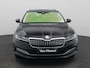 Skoda Superb 1.4 TSI iV DSG STYLE COMBI