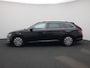 Skoda Superb 1.4 TSI iV DSG STYLE COMBI