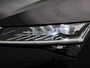 Skoda Superb 1.4 TSI iV DSG STYLE COMBI