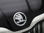 Skoda Superb 1.4 TSI iV DSG STYLE COMBI