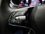 Skoda Superb 1.4 TSI iV DSG STYLE COMBI