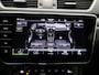 Skoda Superb 1.4 TSI iV DSG STYLE COMBI
