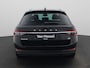 Skoda Superb 1.4 TSI iV DSG STYLE COMBI
