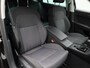 Skoda Superb 1.4 TSI iV DSG STYLE COMBI