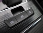 Skoda Superb 1.4 TSI iV DSG STYLE COMBI