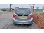 Opel Meriva 1.4 Turbo Business+ AIRCO BJ 2014