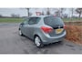 Opel Meriva 1.4 Turbo Business+ AIRCO BJ 2014
