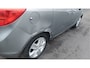 Opel Meriva 1.4 Turbo Business+ AIRCO BJ 2014