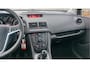 Opel Meriva 1.4 Turbo Business+ AIRCO BJ 2014