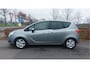 Opel Meriva 1.4 Turbo Business+ AIRCO BJ 2014
