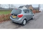 Opel Meriva 1.4 Turbo Business+ AIRCO BJ 2014