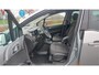 Opel Meriva 1.4 Turbo Business+ AIRCO BJ 2014