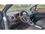 Opel Meriva 1.4 Turbo Business+ AIRCO BJ 2014
