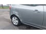 Opel Meriva 1.4 Turbo Business+ AIRCO BJ 2014