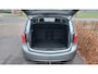 Opel Meriva 1.4 Turbo Business+ AIRCO BJ 2014