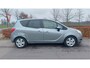 Opel Meriva 1.4 Turbo Business+ AIRCO BJ 2014