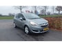 Opel Meriva 1.4 Turbo Business+ AIRCO BJ 2014
